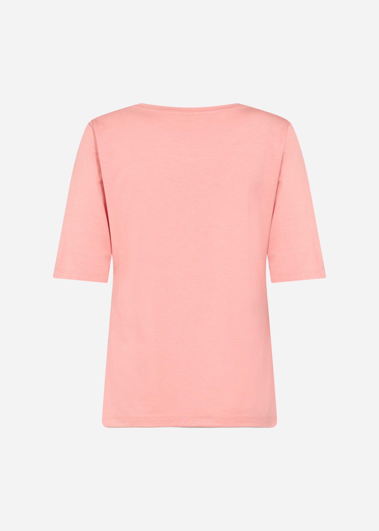 SC-MARICA 313 T-shirt Coral