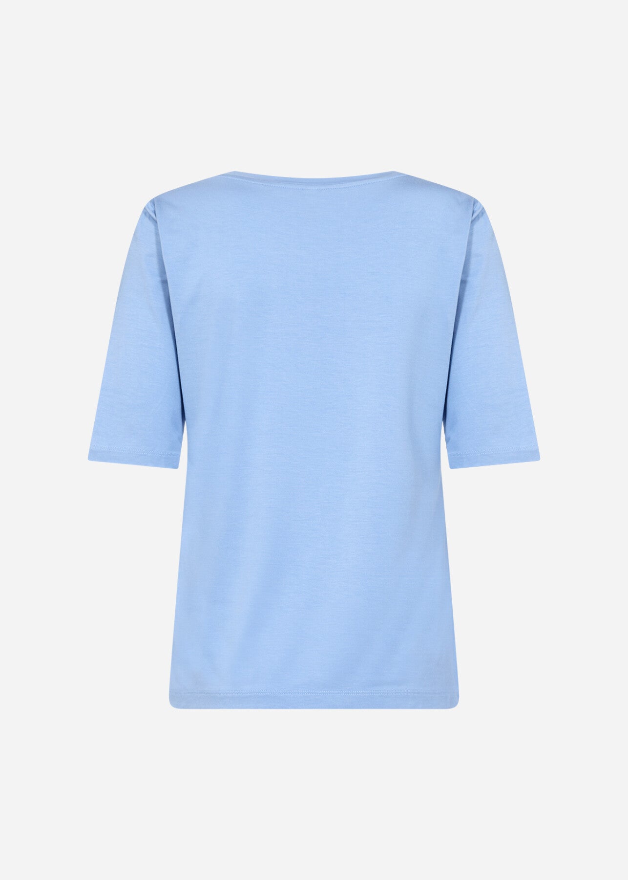 SC-MARICA 313 T-shirt Light blue