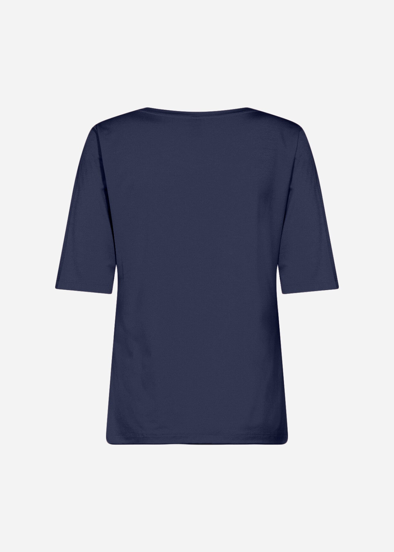 SC-MARICA 313 T-shirt Dark blue