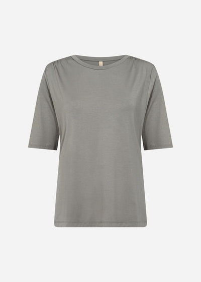 SC-MARICA 313 T-shirt Dusty Green