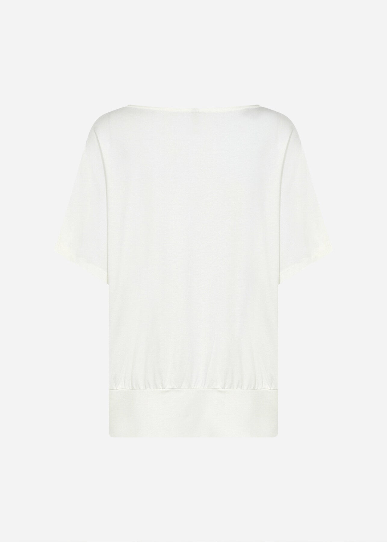 SC-MARICA 314 T-shirt Off white