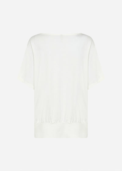 SC-MARICA 314 T-shirt Off white