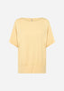 SC-MARICA 314 T-shirt Yellow