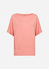 SC-MARICA 314 T-shirt Coral