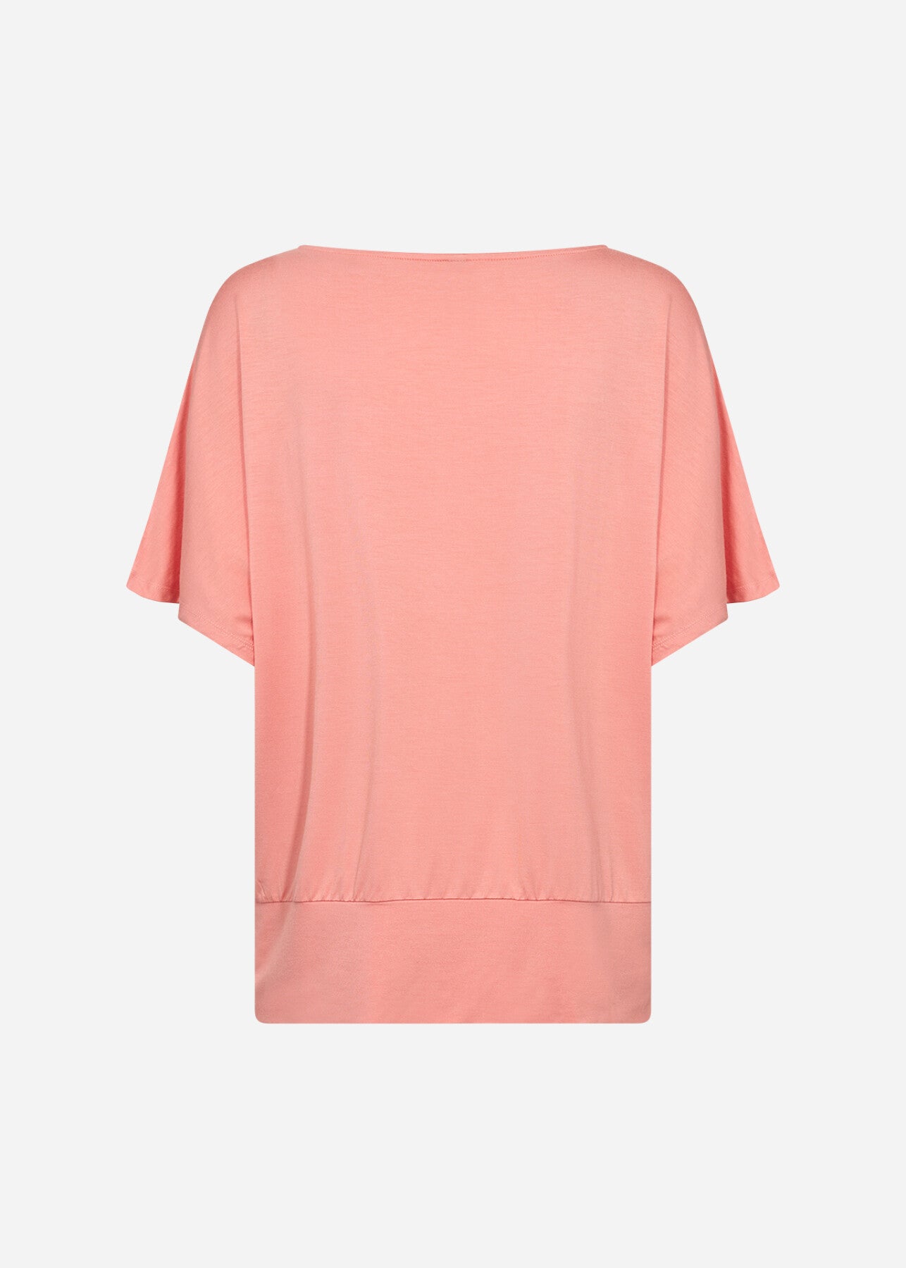 SC-MARICA 314 T-shirt Coral