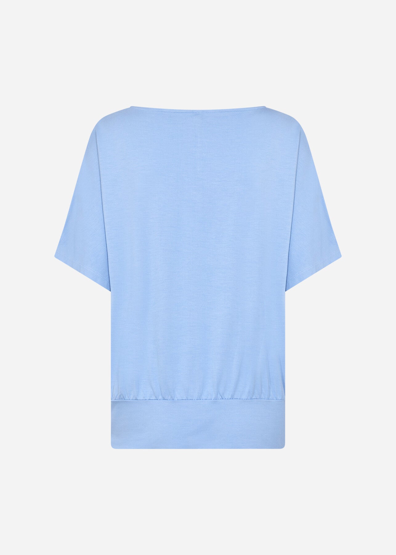 SC-MARICA 314 T-shirt Light blue