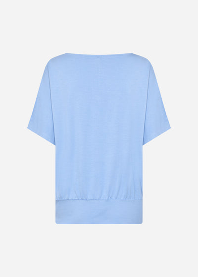 SC-MARICA 314 T-shirt Light blue