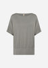 SC-MARICA 314 T-shirt Dusty Green