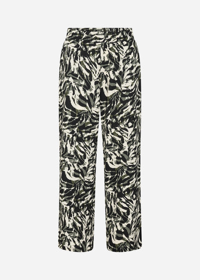 SC-PERLA 2 Pants Dusty Green