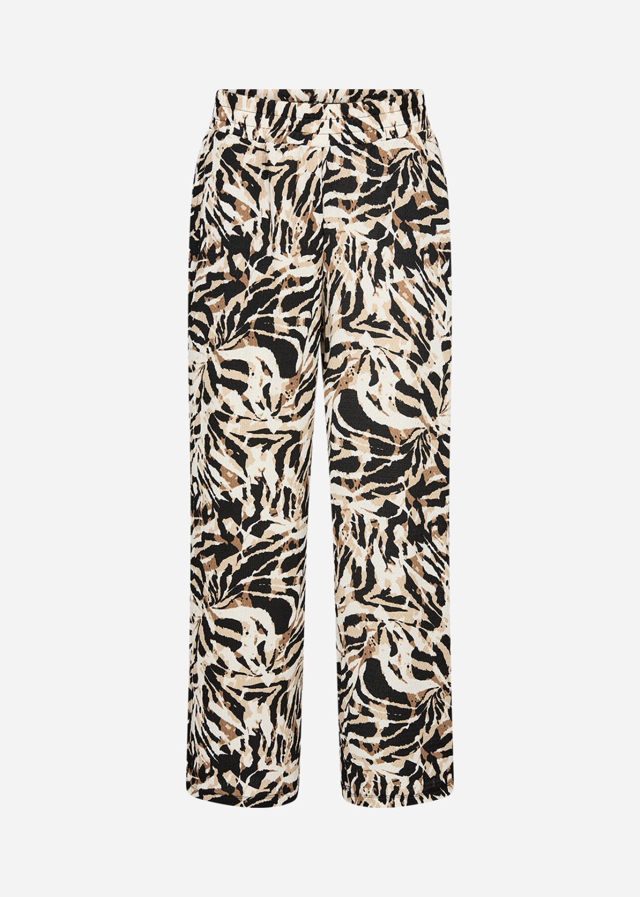 SC-PERLA 2 Pants Sand