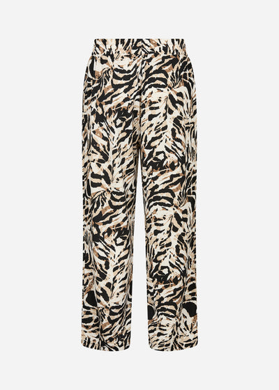 SC-PERLA 2 Pants Sand