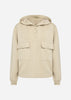 SC-BANU 219 Sweatshirt Sand