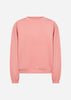 SC-BANU 220 Sweatshirt Coral