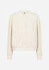 SC-BANU 225 Sweatshirt Cream