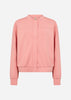 SC-BANU 225 Sweatshirt Coral