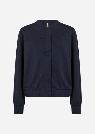 SC-BANU 225 Sweatshirt Navy