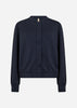 SC-BANU 225 Sweatshirt Navy