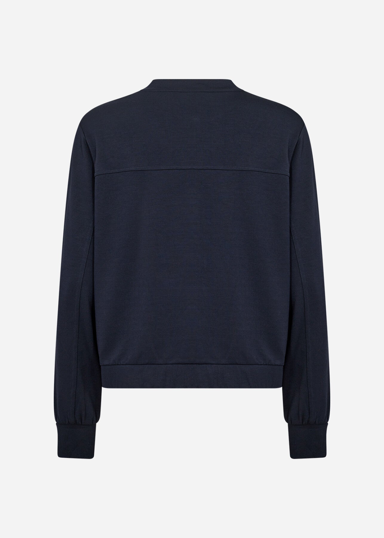 SC-BANU 225 Sweatshirt Navy