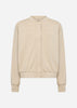 SC-BANU 225 Sweatshirt Sand