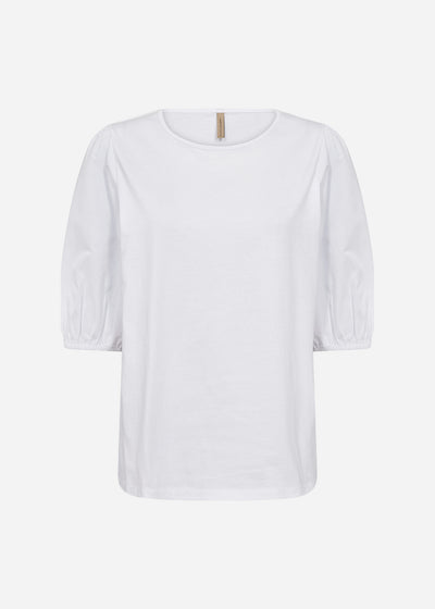 SC-DERBY 46 Blouse White