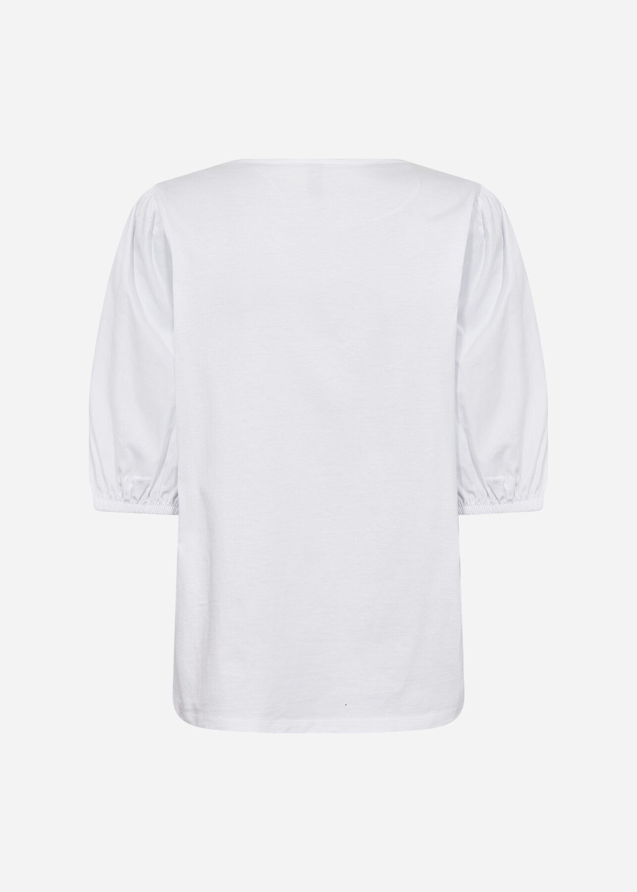 SC-DERBY 46 Blouse White