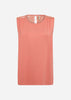 SC-MARICA 323 Top Orange
