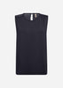 SC-MARICA 323 Top Navy