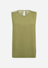SC-MARICA 323 Top Green