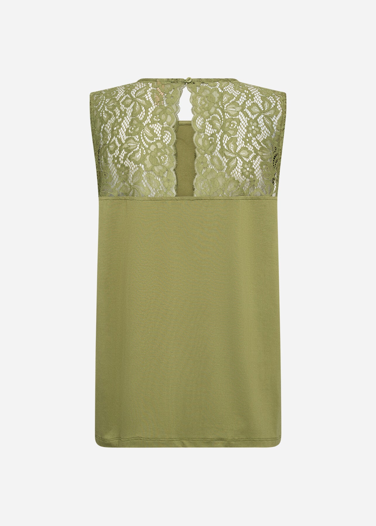 SC-MARICA 323 Top Green