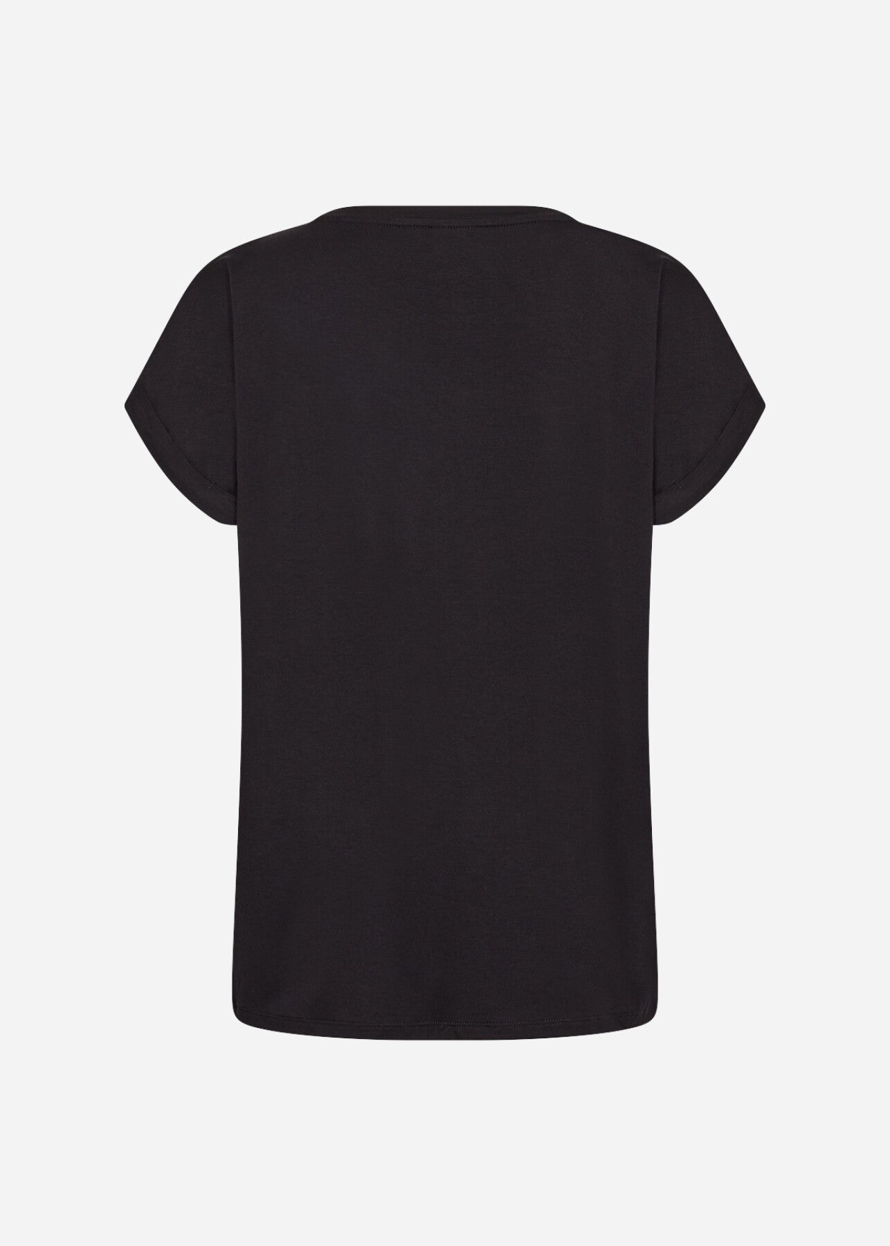 SC-MARICA FP 329 T-shirt Black