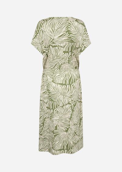 SC-MARICA AOP 331 Dress Green