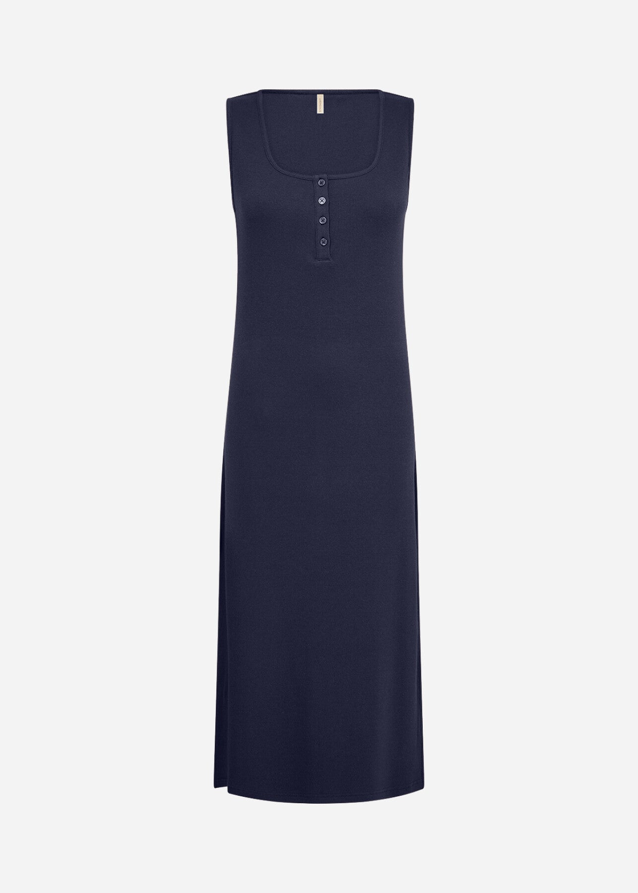SC-MIGNON 11 Dress Navy
