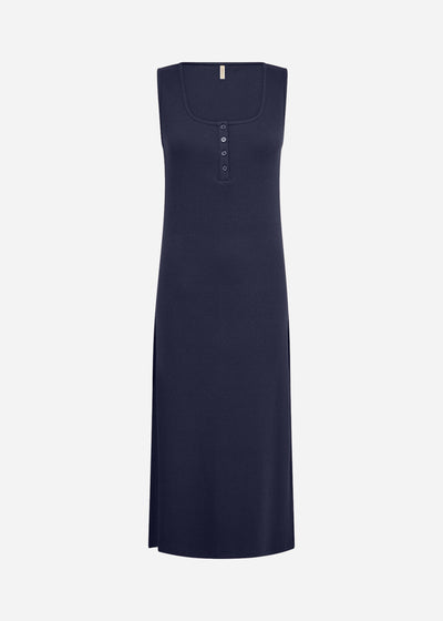 SC-MIGNON 11 Dress Navy