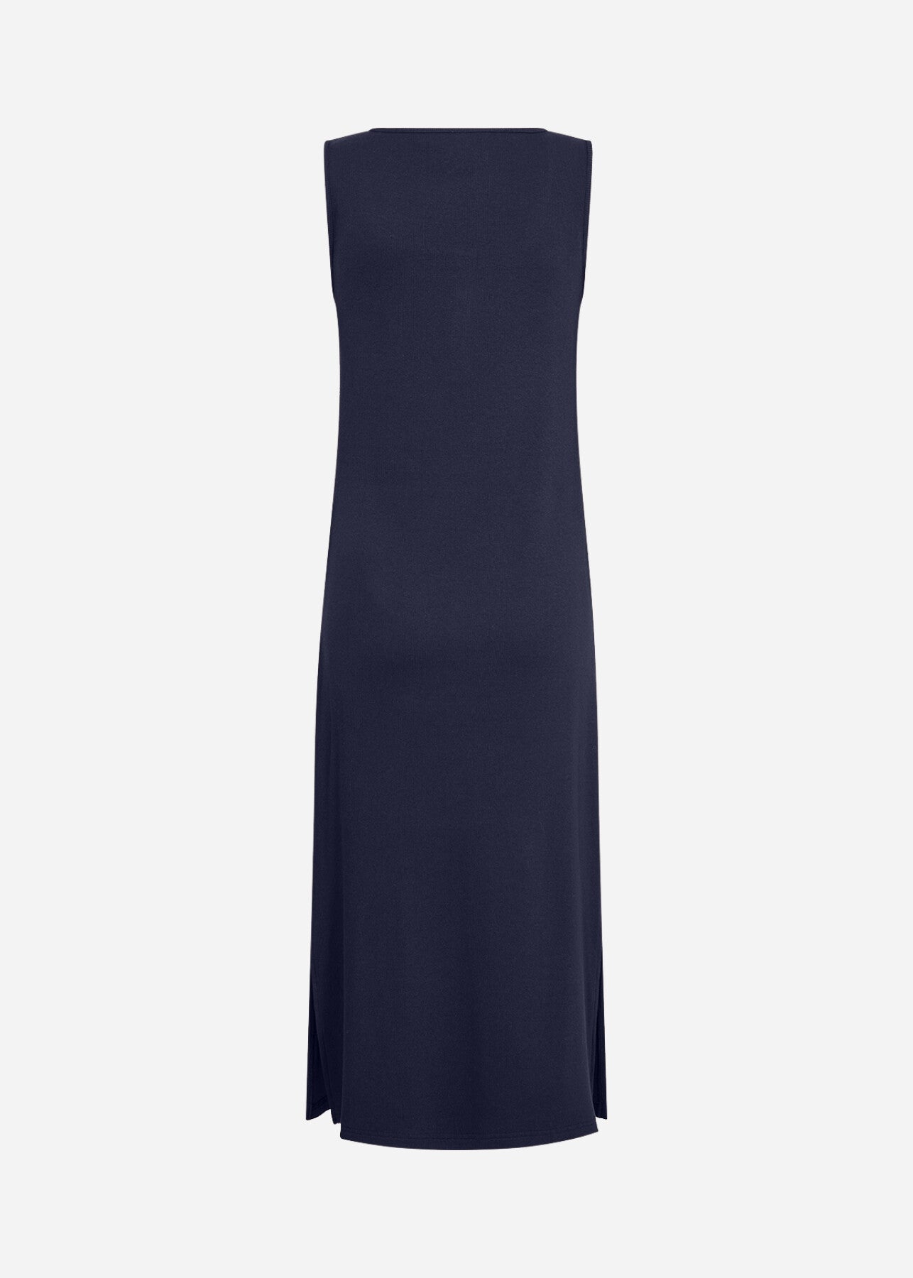 SC-MIGNON 11 Dress Navy