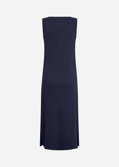SC-MIGNON 11 Dress Navy
