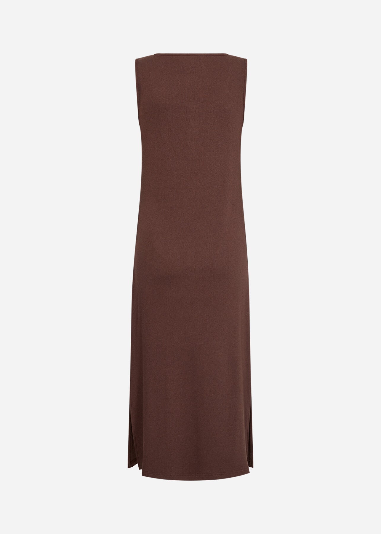 SC-MIGNON 11 Dress Dark brown