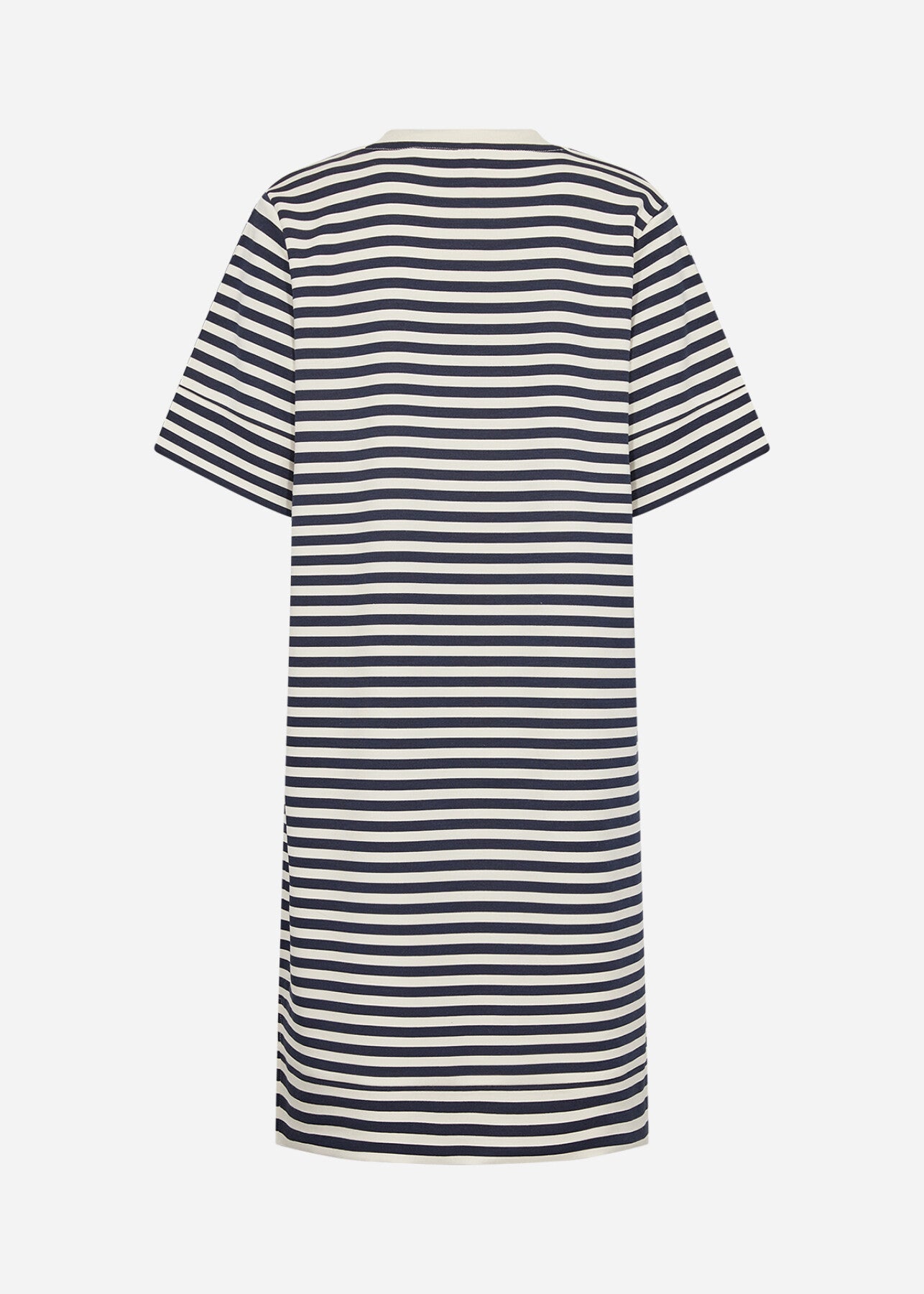 SC-BARNI 34 Dress Navy