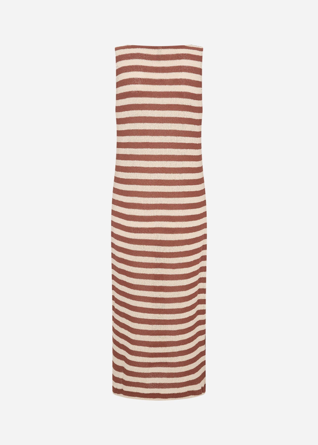 SC-ROSENNA 4 Dress Red