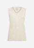 SC-EMEL 2 Top Light sand