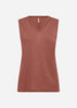 SC-EMEL 2 Top Red