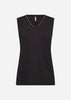 SC-EMEL 2 Top Black