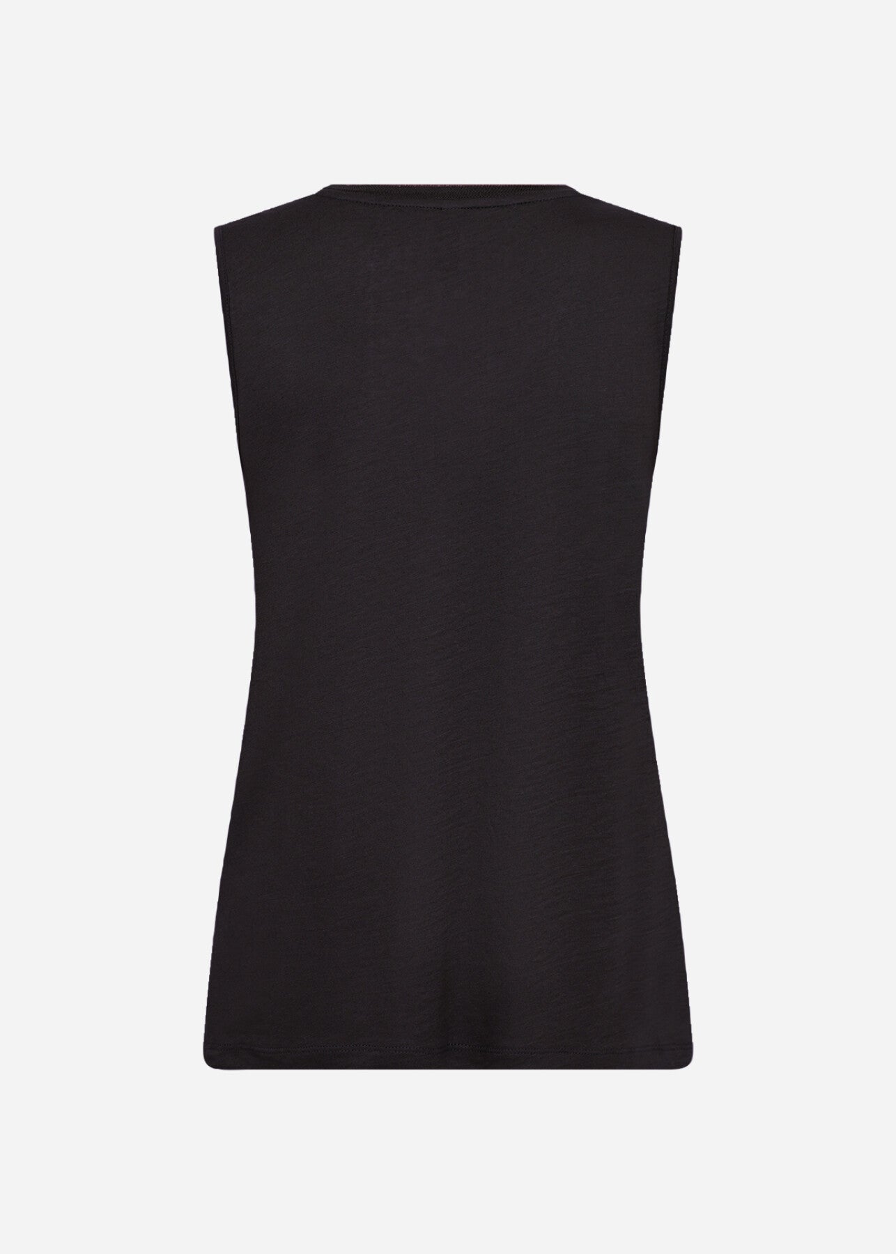 SC-EMEL 2 Top Black