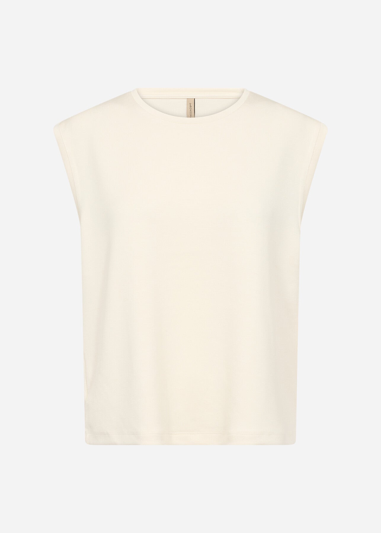 SC-BANU 229 Top Cream