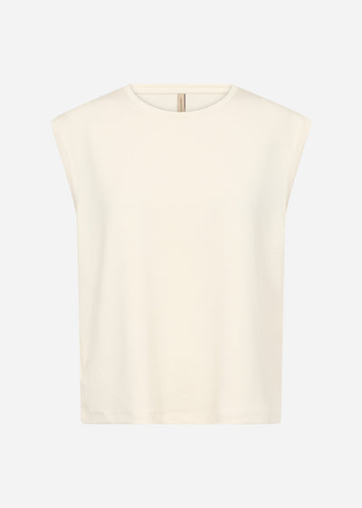 SC-BANU 229 Top Cream