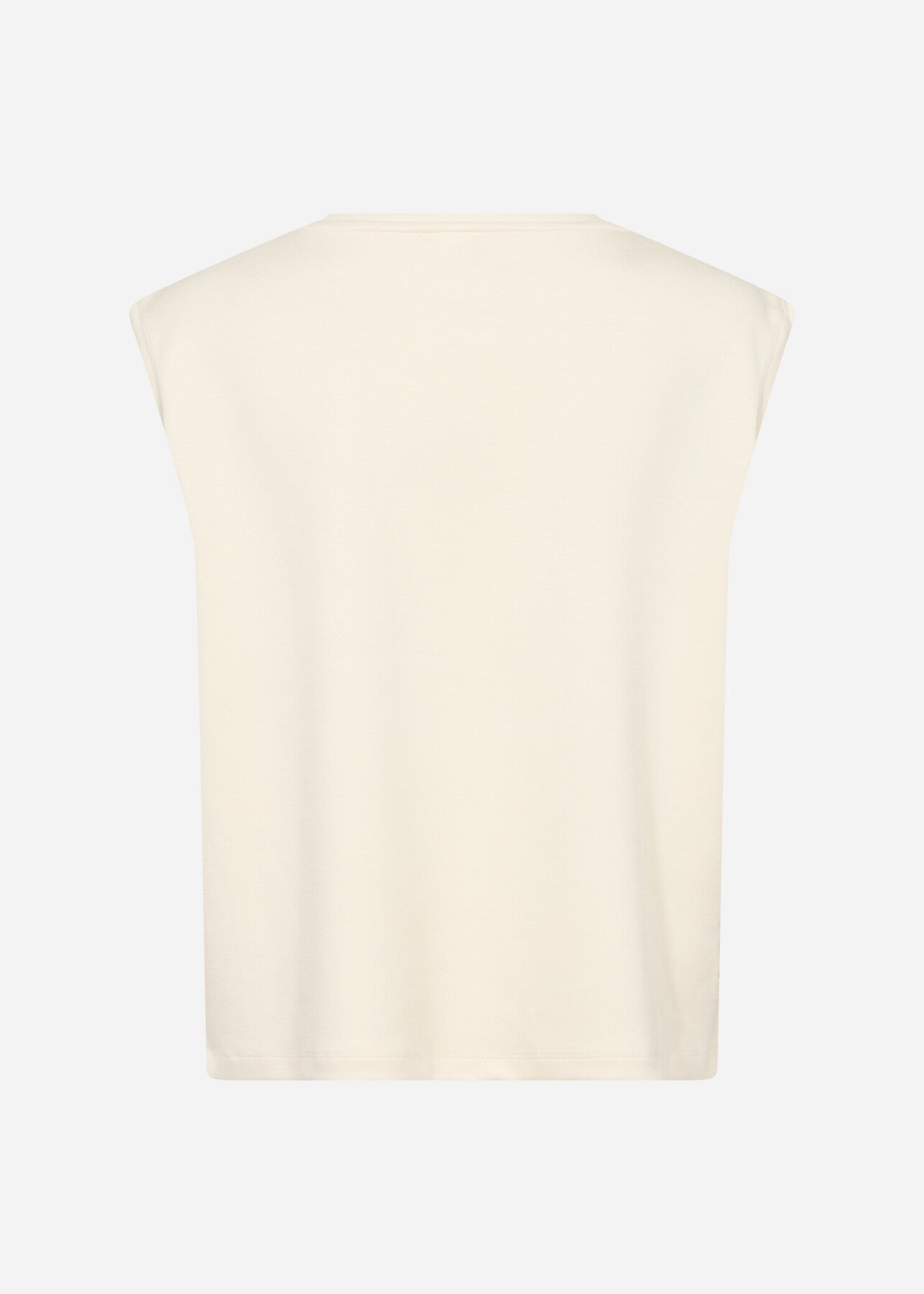 SC-BANU 229 Top Cream