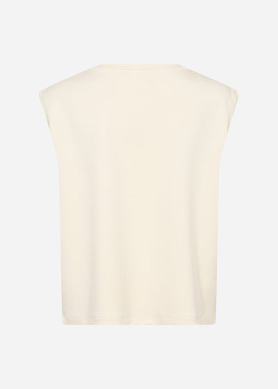 SC-BANU 229 Top Cream