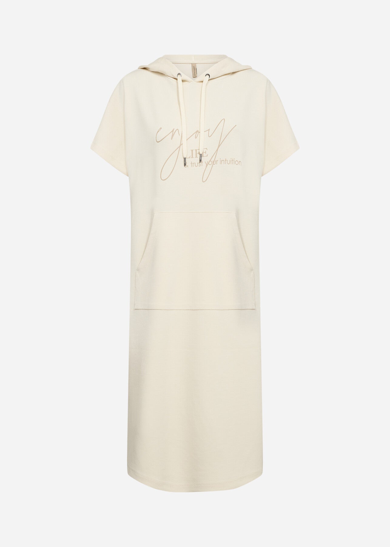 SC-BANU 232 Dress Cream