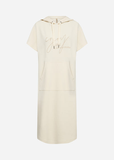 SC-BANU 232 Dress Cream