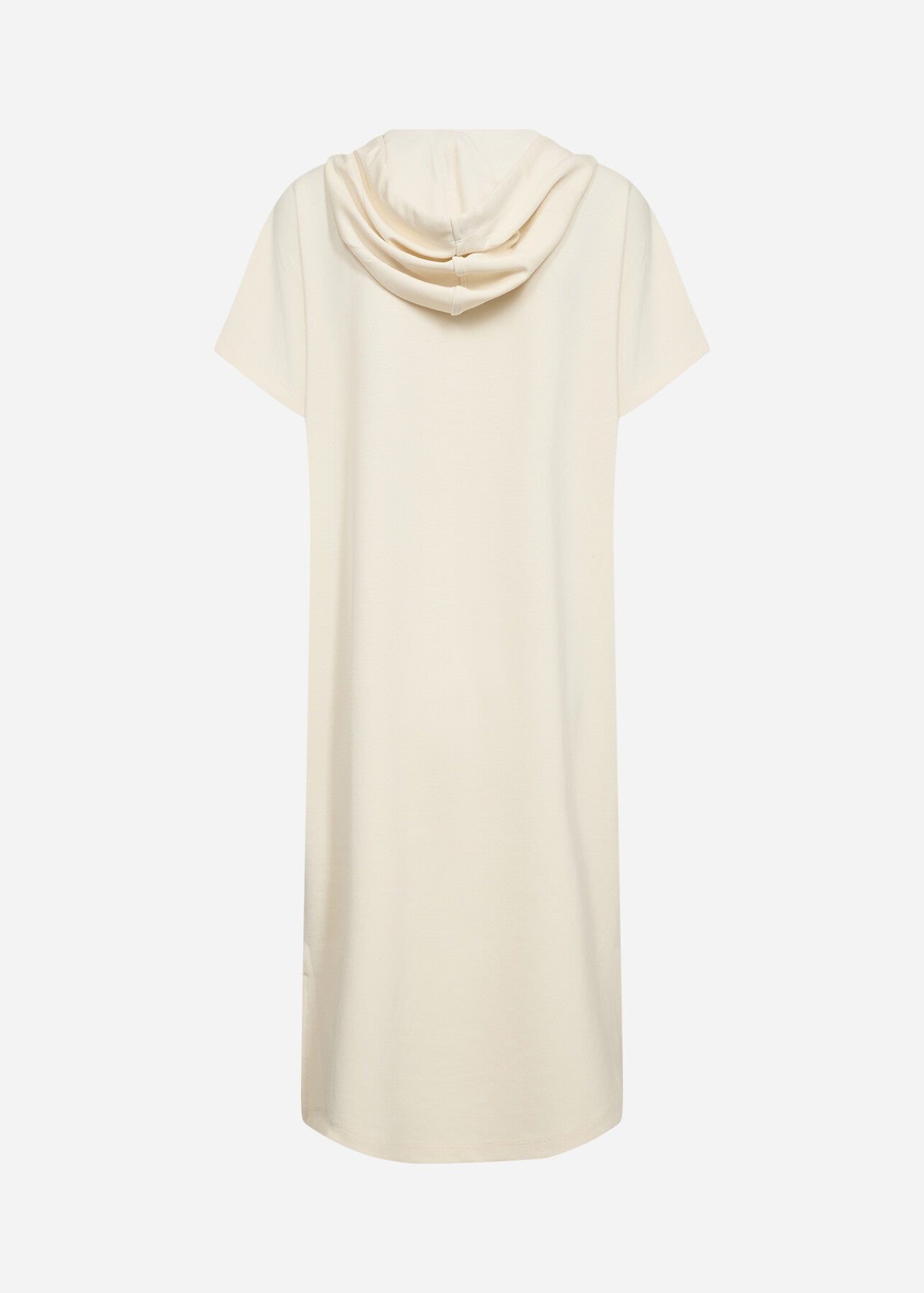 SC-BANU 232 Dress Cream