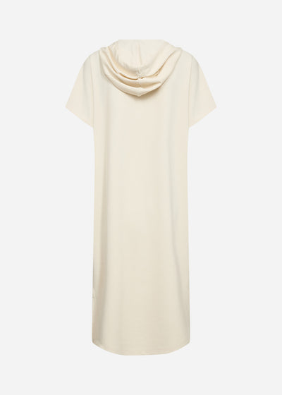 SC-BANU 232 Dress Cream